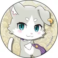 パック カンバッジ 「Re：ゼロから始める異世界生活」