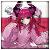 Lancer/伊丽莎白・巴托里