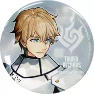saber/Gawayne