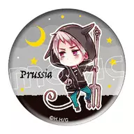 "Hetalia Axis Powers Character Badge Collection" in Prussia