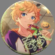 Harukawa Sora Variety metal badge 3 rd vol. 2 「 Ensemble Stars! 」