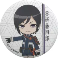 药研藤四郎(SD)「活击刀剑乱舞-Online-徽章收藏第一弹」