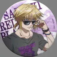 Genshousanzou 「 TV Anime Saiyuki RELOAD BLAST @ Dash Store Can's Collection 」