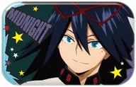 Midnight 「 MY HERO ACADEMIA Marukaku metal badge 2 」