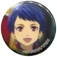 Shin Ichijō "KING OF PRISM-PRIDE the HERO - Trading Can Batch" Attraction Festa in Toshimaen Goods