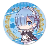 Rem Tokuko Can Batch "Re:ZeRo Starting Life in Another World"