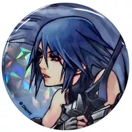 Aqua