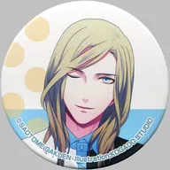 卡繆歌之☆王子殿下♪角色徽章收藏時尚圈Ver."SHINING STORE商品