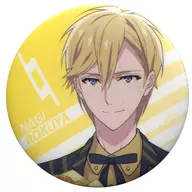 六彌凪「偶像星願idolish7Nanairo Store in丸井徽章出行ver.」