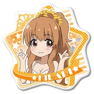 諸星琪拉莉(諸星煌梨)