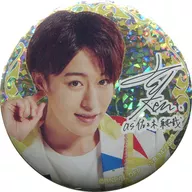 DearDream「夢幻慶典/夢之祭！R活動限定徽章精選～CAST VER.」