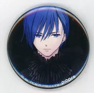 KAITO「涉穀丸井×Vocaloid初音未來吸血鬼節交換式徽章」