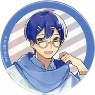 KAITO徽章