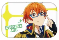 蒼井享介 「アイドルマスター SideM まるかくカンバッジ2」