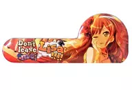 今井リサ(Don’t leave me.Lisa!!!!) 「BanG Dream! ガールズバンドパーティ! イベントロゴピンズ」