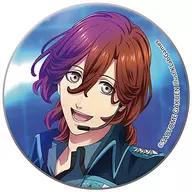 寿岭二「歌之☆王子殿下♪♪ShinIng Live集换式徽章Dancing with Stars Another Shot Ver.」