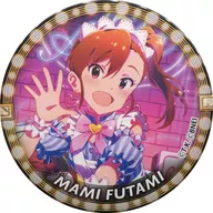 双海真美偶像大师×东急联锁店限定