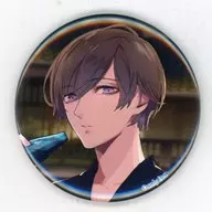Kyosuke Tsuzuki' Stand my Heroes Trading metal badge HEROES STYLE' AnimeJapan 2018 Goods