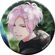 由井孝太郎 「スタンドマイヒーローズ トレーディング缶バッジ HEROES STYLE」 AnimeJapan 2018グッズ