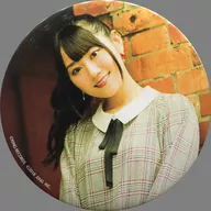 Ogura Yui A ver. pode crachá "Ogura Yui x JOYSOUND Ogura Yui A segunda parcela" Prêmio C