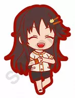 姬川友纪