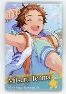 "Ensemble Stars! x Lawson Square Badge C Set" by Tenmanko