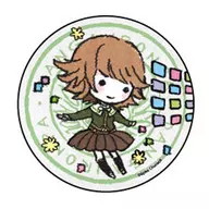 不二咲千尋