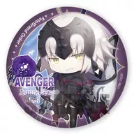 Avenger/贞德・达尔克〔Horta〕「Kirartora罐Fate/Grand Order vol.2」