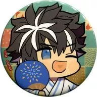 saber/夏尔玛涅