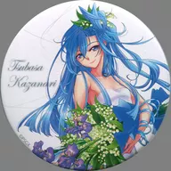 [单品]风鸣翼徽章Hobby Stock WEB商店限定