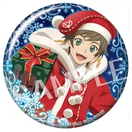 スレイ 「esシリーズnino トレーディングバッジコレクション テイルズ オブ シリーズ Autumn ＆ Winter Collection」