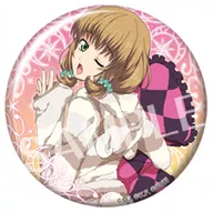 Leia Roland "es Series nino Trading Badge Collection Tales Autumn & Winter Collection"