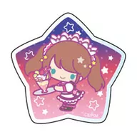 水島咲