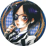 鉻・骷髏創刊50周年紀念周刊少年Jump展VOL.3商品