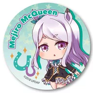 Uma Musume Pretty Pretty Darby Trading Can Batch Toko "Bull McQueen