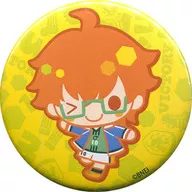 蒼井享介 「アイドルマスター SideM×サンリオ Design produced by Sanrio カンバッジ ユニット別ver. vol.1」
