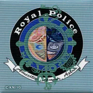 Royal Police