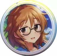 荒木比奈 「THE IDOLM＠STER CINDERELLA GIRLS SS3A Live Sound Booth♪ 公式トレーディング缶バッジA」