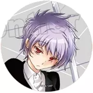 オトギリ 「劇場版 SERVAMP-サーヴァンプ- Alice in the Garden トレーディング缶バッジ(Battle Ver.) A」