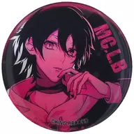 山田三郎