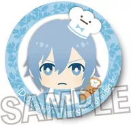 四葉環指上系列設計ver.糕點師徽章「偶像星願idolish7」