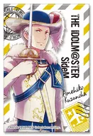"Idolmaster SideM Trading Square Can Badge WORLD TRE @SURE" por Uhiko Kuzunoha