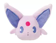 Afi face badge mix olle口袋妖怪中心限定