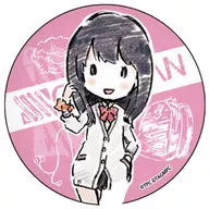 宝多六花