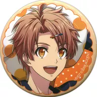 和泉三月「偶像星愿idolish7×CRAFTHOLIC角色徽章收藏」