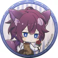 CANNONOtto角色Pop Store～Anniversary～NAMJA TOWN Special商品