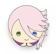 Souza Samonji "Zoku Touken Rambu Hanamaru Dedos Top Series Design Outcome! Nuit Musette vol. 2 a"