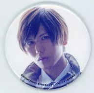 宮城紘大(スーク) 缶バッジ 「舞台『Messiah メサイア トワイライト-黄昏の荒野-』」 トレーディングガチャ景品