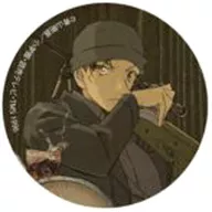 赤井秀一
