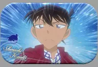 工藤新一